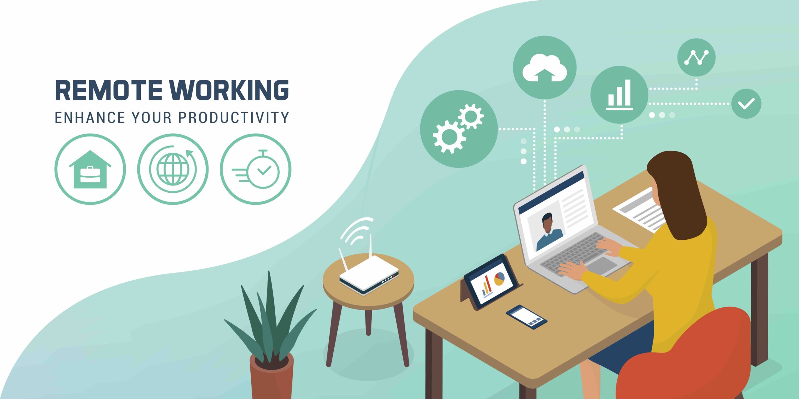 shutterstock_1695249985